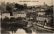 CPA Clisson Vue D'ensemble (1440159) - Clisson