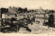 CPA Clisson Vue Panoramique (1440140) - Clisson
