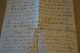 Delcampe - 16 Anciens Documents Manuscrits + Envois Du Comte Carlos D'Alcantara,gradé De L'armée Des Zouaves,Vatican - Historical Documents