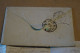 Delcampe - 16 Anciens Documents Manuscrits + Envois Du Comte Carlos D'Alcantara,gradé De L'armée Des Zouaves,Vatican - Historical Documents