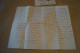 Delcampe - 16 Anciens Documents Manuscrits + Envois Du Comte Carlos D'Alcantara,gradé De L'armée Des Zouaves,Vatican - Historical Documents