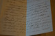 Delcampe - 16 Anciens Documents Manuscrits + Envois Du Comte Carlos D'Alcantara,gradé De L'armée Des Zouaves,Vatican - Historical Documents
