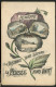 Jemeppe - La Distance Nous Sépare, La Pensée Nous Unit ! Multi-vues - Circulée - Edit. Joseph Massillon - Voir Scans - Jemeppe-sur-Sambre