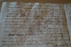 Delcampe - Révolution Reine De France,Empereur Joseph II, 1758,Louis XVI, 6 Pages, 30 Cm./21 Cm.document Historique Pour Collection - Historical Documents