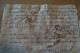 Delcampe - Révolution Reine De France,Empereur Joseph II, 1758,Louis XVI, 6 Pages, 30 Cm./21 Cm.document Historique Pour Collection - Historical Documents