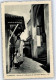 51109894 - Tlemcen - Tlemcen