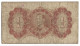 Guyane Britannique 1 Dollar 1942 P.12c TB / VF - Guyana