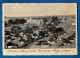 N141 ERITREA ASMARA VILLAGGIO INDIGENO NON VG. COLONIE - Eritrea
