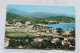 P254, Cpsm 1966, Cavalaire Sur Mer, Vue Générale, Var 83 - Cavalaire-sur-Mer
