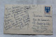 P254, Cpsm 1966, Cavalaire Sur Mer, Vue Générale, Var 83 - Cavalaire-sur-Mer