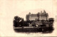 [60] Oise > Pierrefonds /// 296 - Pierrefonds