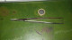 ANCIEN OUTIL  DE CHIRURGIEN - Outils Anciens