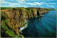 CPM AK Clare Cliffs Of Moher IRELAND (1440618) - Clare