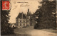 CPA VIBRAYE Le Chateau FRANCE (1434368) - Vibraye