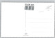 51405295 - Lingen (Ems) - Lingen