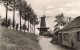 Hulst Molen 6057 - Hulst