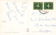 Hulst Molen 6057 - Hulst