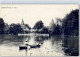 51643095 - Laxenburg - Autres & Non Classés
