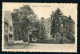 Carte Postale - Belgique - Neerpelt - De Weg Overpelt (CP25450) - Neerpelt