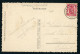 Carte Postale - Belgique - Neerpelt - De Weg Overpelt (CP25450) - Neerpelt