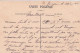 TANGER             VUE GENERALE   + TIMBRE - Tanger
