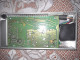 35mm Dolby  New Power Supply For CP500 Digital Cinema Processor - Film Projectors