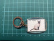 PORTE CLEFS  ALIMENT POUR CHAT ET CHIEN CANIGOU RON-RON - Porte-clefs