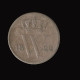  Pays-Bas / Netherlands, Willem I, 1 Cent 1822, TB+ (VF) - 1815-1840 : Willem I