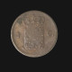  Pays-Bas / Netherlands, Willem I, 1 Cent 1822, TB+ (VF) - 1815-1840 : Willem I