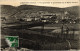 CPA Limonest - Vue Generale Et Panorama Sur Le Mont Verdun (1036594) - Limonest