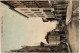 CPA Amplepuis - Rue De Thizy (1036440) - Amplepuis