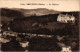 CPA Amplepuis - Le Chateau (1036431) - Amplepuis