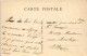 CPA Amplepuis - Le Chateau (1036431) - Amplepuis