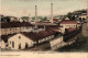 CPA Amplepuis - Les Usines (1036439) - Amplepuis