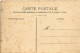 CPA Amplepuis - Les Usines (1036439) - Amplepuis