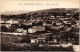 CPA Amplepuis - Vue Generale (1036430) - Amplepuis