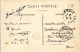CPA Amplepuis - Vue Generale (1036430) - Amplepuis