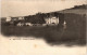 CPA Amplepuis - Chateau De Sarron (1036426) - Amplepuis