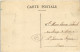 CPA Amplepuis - Vue Generale (1036429) - Amplepuis