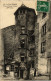 CPA Tarare - Le Vieux Tarare - Tour De L'Ancien Prieure (1036199) - Tarare