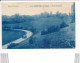 Carte Les ARQUES  Près  CAZALS   ( Recto Verso ) - Cazals