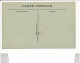 Carte Les ARQUES  Près  CAZALS   ( Recto Verso ) - Cazals
