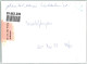 39663395 - Sindelfingen - Sindelfingen