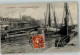 39471796 - Lorient - Lorient