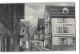 CPA Suisse Andermatt Strasse - Andermatt