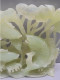 Delcampe - -EXCEPTIONNEL SUJET CARPE KOÏ PIERRE DURE COULEUR JADE JADEITE ORIENT CHINE    E - Pietre E Marmi