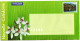 Delcampe - Enveloppe Prêt-à-poster PAP - Nouvelle Calédonie - N° 59 E à 67 E Sans Valeur - Paysages Touristiques - Neuf - Prêt-à-poster