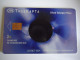 GREECE  USED  CARDS  PLANET  SPACE - Space