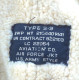 Delcampe - Giubbotto Pilota USAAF Mod. B-3 WW2 Tg. ML Eccellente Repro Americana Vintage - Uniforms