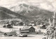 [-5%] AUTRICHE - Seefeld I T 1200 M Mit Hocheder, 2737 M - Vue Densemble - Carte Postale Ancienne - Seefeld